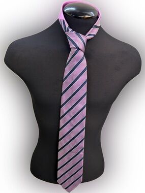 Ermenegildo Zegna Tie